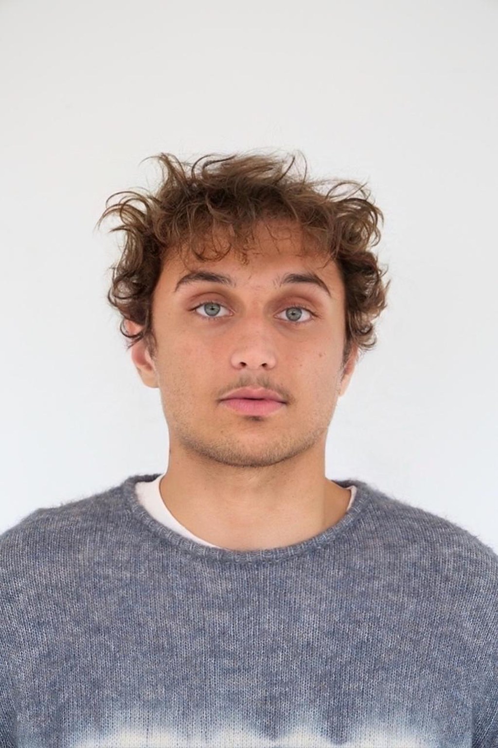 João Gabriel Nemer